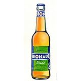 Original Gemälde Acrylfarben auf