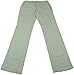 Produktbild Jeans Damen Gre 6 Rosmarin Straight Leg Bling Jeans Creme Stein