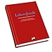 PAL Lebensfreude Taschenkalender 2014: Mit 26 positiven Denkanstößen by 