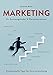 Marketing für Existenzgründer und Kleinunternehmer: Professionelle Tipps für Ihre Vermarktung by