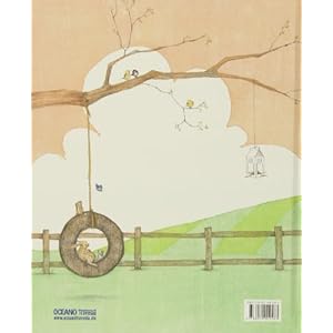 Y De Pronto Es Primavera (Álbumes)