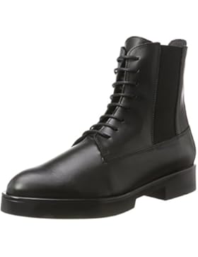 KMB Damen Raider Chelsea Boots