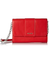 Nine West - Table Treasure Aleksei Bolso cruzado Para mujer