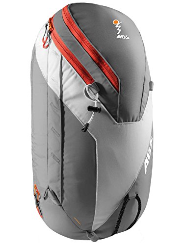 Lawinenrucksack-ABS-Vario-Zip-On-24L