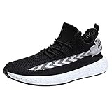 sneakers leicht plain 3p atmungsaktiv dvs soft men's amg blaue u symbol low seibel caflaire essential slip on weiss old school hoch schwarz herrensoen jeans textil skool lustige shoe the bear family questar redon move huf high too mid l gtx hohe cop sportif core corporate leather tracht hochwertige court extra weit weisse 45 47 247 sneakers hellblau herren anzug sneaker grün leichter marken schuhe weiß mix laufschuhe stri fallen ja js high grau schwarz stefan janoski max design racing