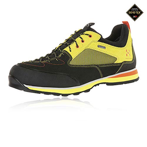 Preisvergleich Produktbild Haglöfs ROC Icon Gore-Tex Spatzierungsschuhe - AW18-42