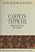 Teppiche des Vakiflar-Museums Istanbul /Carpets of the Vakiflar Museum Istanbul by