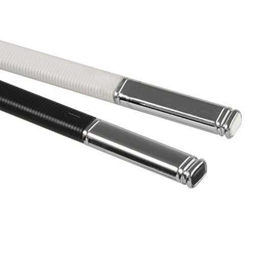 spring2014 Touch Stylus S Pen für Samsung Galaxy Note 4 - 3