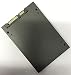 Produktbild Asus A-Serie A450CC SSD Solid State Drive 480 GB 480GB