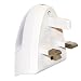 Long Life Lamp Company Automatic LED Night Light, Blue Dusk 2 Dawn [Energy Class A+]