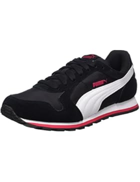 Puma Unisex-Erwachsene St Runner NL Low-Top