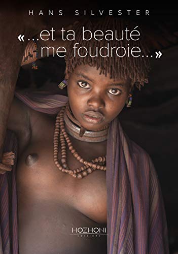 Télécharger