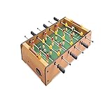 ★ Die Fußball-Maschine ist eine Art von Puzzle-Spaß und Herren Bewegung, die Kinderdenkfähigkeit ausüben kann.