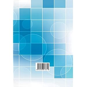 Démonstration Philosophique Du Principe Constitutif de la Société, Vol. 8: Suivie Des Opuscules Suivants: Meditations Politiques Tirées de l'Évangile; ... de la Presse; de l'Esprit de Corps Et de l'e
