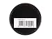 Produktbild Xceed Lexanfarbe Schwarz 610 # 150ml