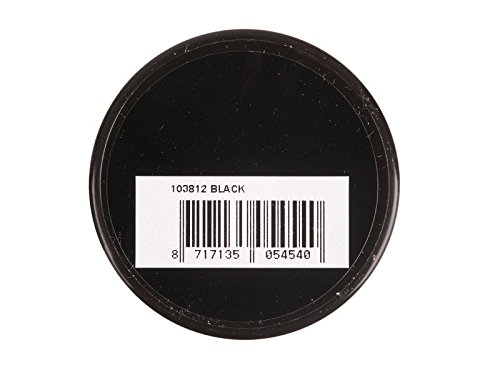 Preisvergleich Produktbild Xceed Lexanfarbe Schwarz 610 # 150ml