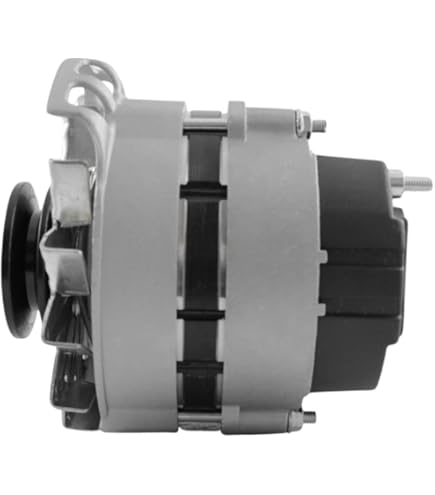 Antonio Carraro Carraro Bici Sito Ufficiale Febi Italia 38850 FEBI