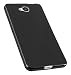 Produktbild mumbi Schutzhülle für Microsoft Lumia 650 Hülle