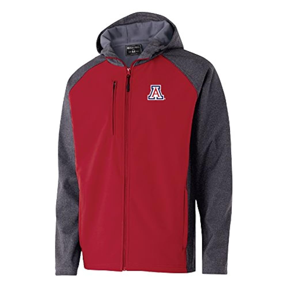 Спортивная куртка с капюшоном. Куртка Shell. Raiders куртки с капюшоном.