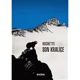Son Krali&ccedil;e, Clz