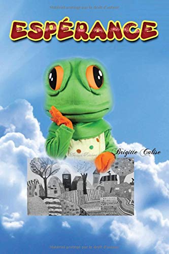 PDF Téléchargement Esperance: Mais pourquoi ce village est 