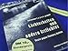 Produktbild Lichterketten und andere Irrlichter: Texte gegen finstere Zeiten