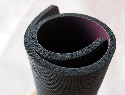 SUPER BIG/THICKEN League of Legends LOL Mousepad Chain Warden „Thresh“ Skin - 5