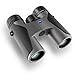 Produktbild Zeiss Terra ED 8 x 32 Fernglas, grau/schwarz