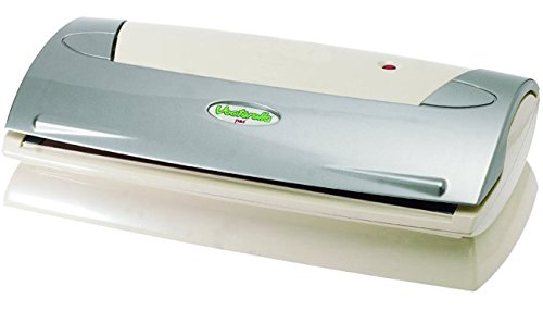 Facem 9574515 SOTTOVUOTO per Alimenti VUOTERELLA