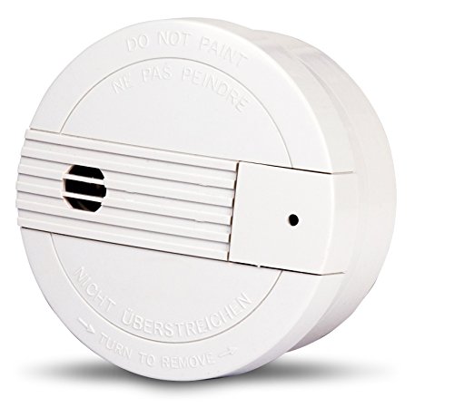 Hauppauge 01568 mySmarthome SECURITY Starter Kit Z-Wave - 8