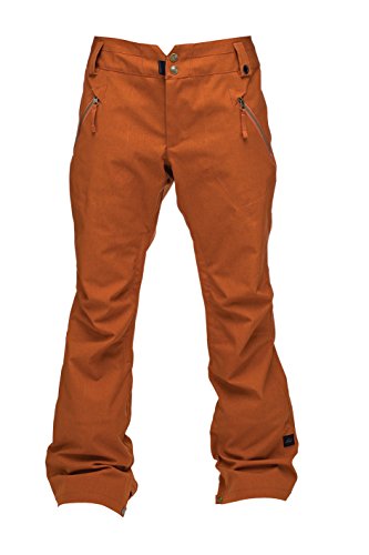 Ride Leschi Womens Snowboarding Trousers Desertcart Seychelles