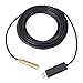 Produktbild SODIAL(R) USB Endoskop Inspektionskamera Rohrkamera 10M Kamera Neu