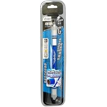 Pen spinning amazon Clearance