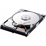 Samsung HM160HC 160GB 2.5" Hard Drive IDE 5400rpm 8MB Cache - OEM