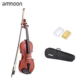 instrumentos naturales de xavi lozano Arco para tocar una o más cuerdas de acero, para que emita un sonido dulce.