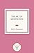 The Art of Meditation by 