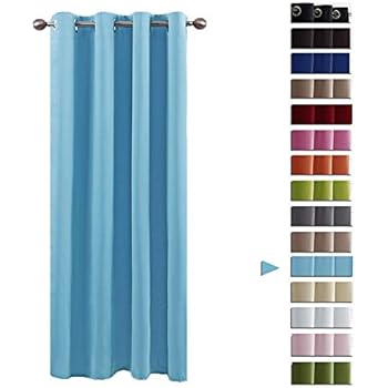 Ausgehohlten Sterne Blickdicht Vorhang Mit Krauselband Gardine Dekoschale Fur Kinderzimmer Grau Pony Dance Vorhang Verdunkelung Sterne 2 Stucke H 137 X B 117 Cm