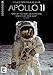 Apollo 11 [DVD]
