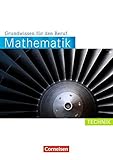 Image de Mathematik - Grundwissen für den Beruf: Technik: Arbeitsbuch