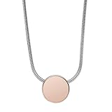 Skagen Damen-Collier SKJ0954998