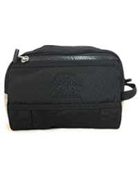 La Martina Beauty Case