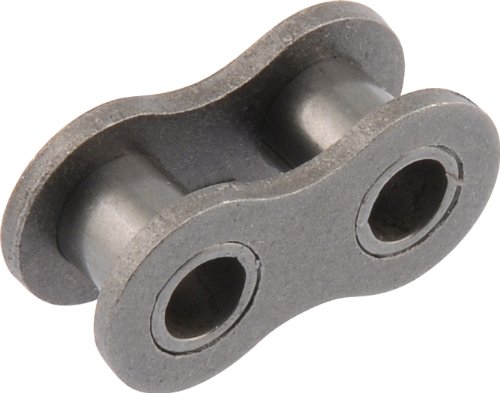 The Hillman Group 2754 Roller Link, Number-50, 4-Pack