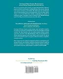 Image de Exercises in Intertemporal Open Economy Macroeconomics