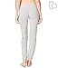 Aeropostale Womens Super Cozy Pajama Sweatpants 052 XS/28
