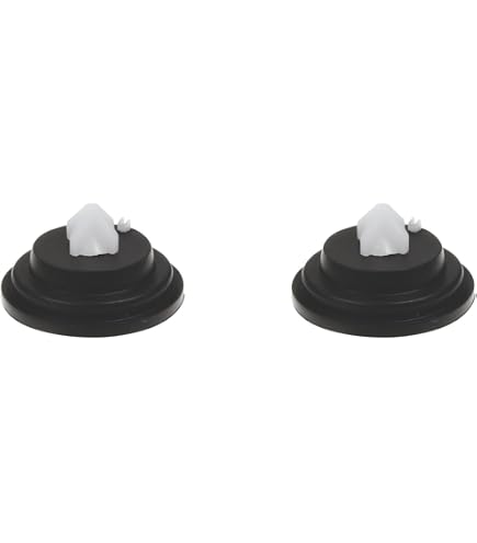Fixation de siège baquet Sparco droite specifique pour Fiat Punto à