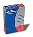Produktbild Schwalbe SV19–71,1 x 4,8 cm/6 cm (29-er) (50/60–222) – Presta