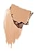 Elizabeth Arden Flawless Finish Sponge on Cream Makeup 23g Perfect Beige