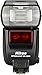 Price comparison product image Nikon SB-5000 Speedlight Flash for Camera
