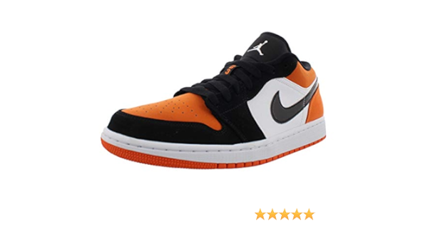 NIKE AIR JORDAN 1 Chicago blanc-cassé Stock x Authenticated Deadstock US 8  Eu 41 EUR 1.121,85 - PicClick FR