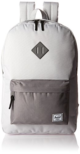 Herschel Heritage Backpack Rucksack 21L